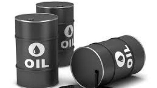 السعودية وروسيا اتهامات متبادلة بالتسبب في انهيار أسعار النفط