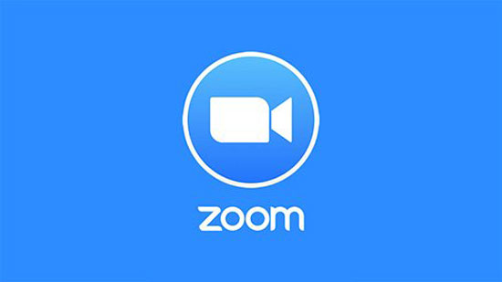 تسريب آلاف مكالمات واجتماعات المستخدمين على Zoom عبر الانترنت
