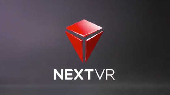 آبل تستحوذ على شركة NextVR أفضل منصة واقع افتراضي في العالم