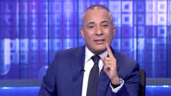 أحمد موسى يكشف كارثة.. إرهابي تسلل للعزل الصحي بمرسى علم وهدد بنشر كورونا