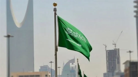أرقام مبشرة.. الرياض تتصدر قائمة مدن المملكة في حالات الشفاء من كورونا بـ 177 متعافى