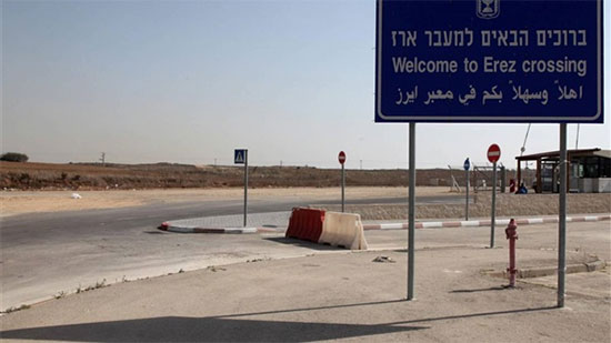 إسرائيل تعلن حالة الإغلاق العام حتى يوم الجمعة المقبل 