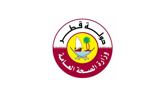  ارتفاع إصابات فيروس كورونا في قطر إلى 2210 