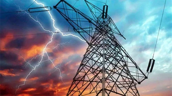 «القابضة» توضح حقيقة التعيينات بقطاع الكهرباء
