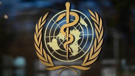 72 عامًا على إنشاء منظمة الصحة العالمية
