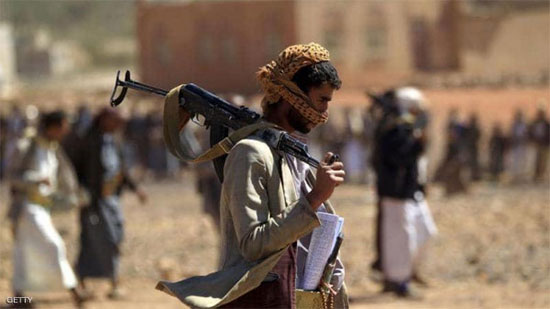 مصر ترحب بإعلان وقف إطلاق النار في اليمن