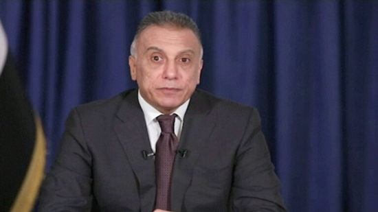 برلماني عراقي: كتل سياسية تفرض شروطها على رئيس الحكومة المكلف