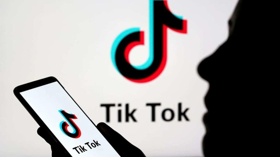 مليار تثبيت لتطبيق TikTok على متجر أندرويد بسبب فيروس كورونا
