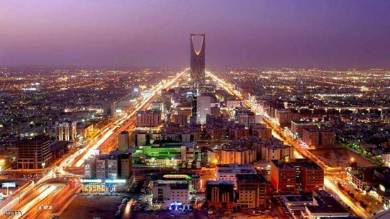 السعودية تسجل إصابات جديدة بكورونا وتعافي العشرات