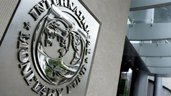 صندوق النقد الدولي يتوقع تراجع الاقتصاد العالمي بنسبة 3% بسبب كورونا

