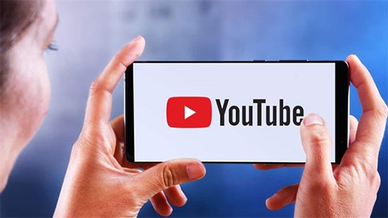 يوتيوب تتيح ميزة جديدة لتقسيم الفيديو الطويل إلى عدة أجزاء