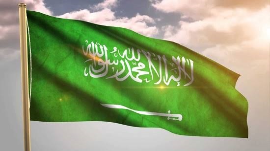 السعودية تقدم 500 مليون دولار لتعزيز الجهود الدولية لمواجهة كورونا
