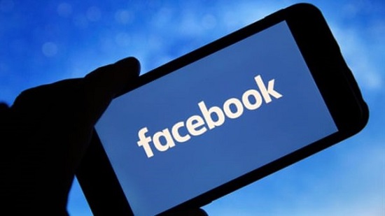 فيس بوك يلغى جميع أحداثه التى تضم أكثر من 50 شخصا حتى يونيو 2021
