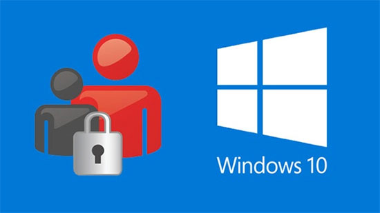 كيفية استخدام أدوات الرقابة الأبوية على Windows 10 لحماية أطفالك