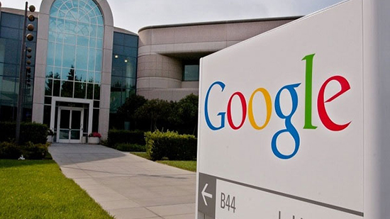 جوجل تتنازل عن رسوم خدمة الإعلانات للمؤسسات الصحفية للمساعدة بأزمة كورونا
