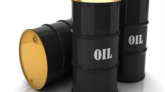 ما الفارق بين خام برنت والنفط الأمريكي الذي انهار سعره؟