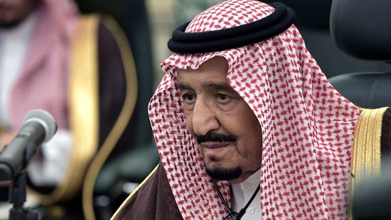 العاهل السعودي يعرب عن ألمه لدخول شهر رمضان في ظل أزمة كورونا