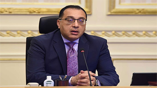 رئيس الوزراء يصدر قرارًا بإجازة السبت المقبل بمناسبة عيد تحرير سيناء