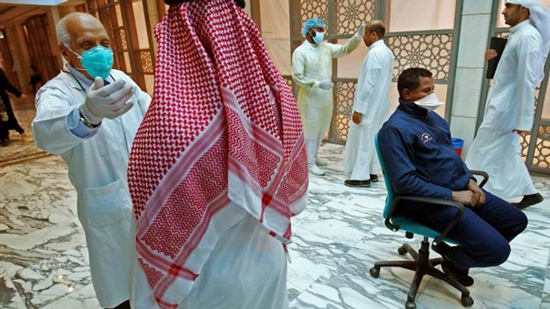 151  إصابة جديدة بفيروس كورونا في الكويت