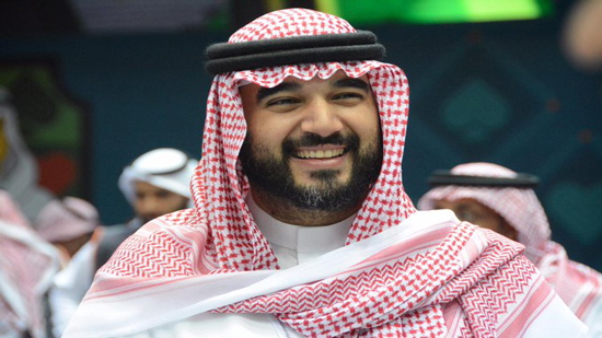 السعودية تطلق بطولة عالمية لمحاربة كورونا