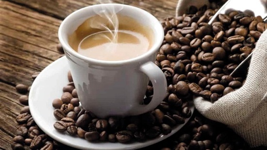 10 فوائد لتناول القهوة بدون سكر