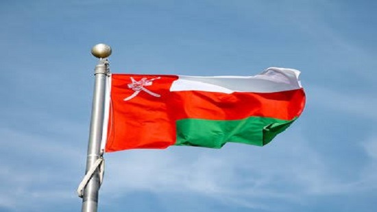 سلطنة عمان: تسجيل 74 إصابة جديدة بكورونا
