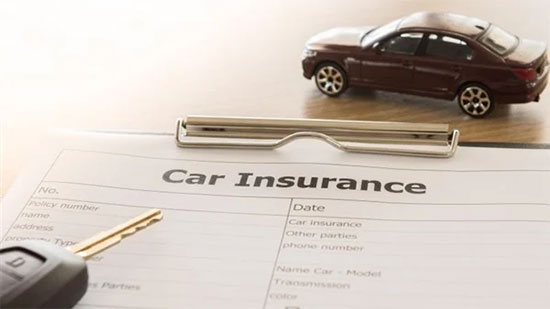 
تعرف على بوليصة التأمين المناسبة لسيارتك
