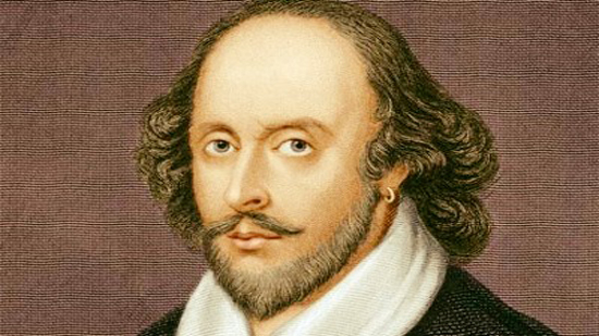 في مثل هذا اليوم... ميلاد ويليام شكسبير