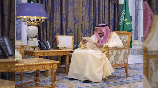 رفع منع التجول جزئيًا في السعودية ابتداءً من اليوم الأحد