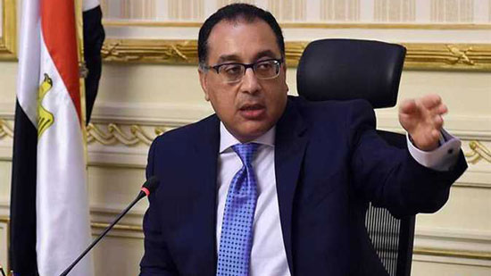 رئيس الوزراء: أزمة كورونا تمثل محنة خطيرة لكن ثمة فرص كبيرة لمصر