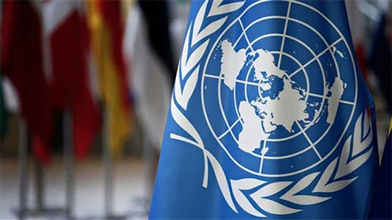 الأمم المتحدة تدعو لرفع العقوبات عن السودان