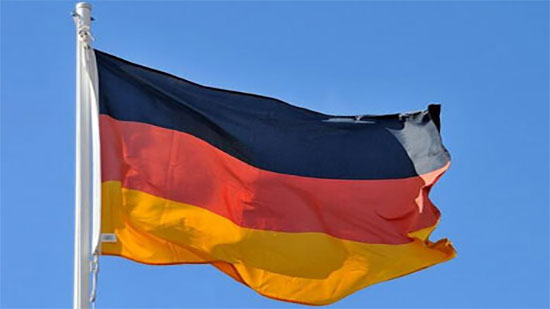 ألمانيا تعتزم السماح بإقامة الصلوات الجماعية مرة أخرى وحظر الفعاليات الكبرى