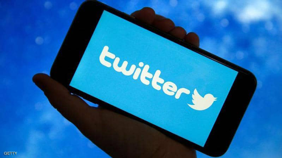 808 مليون دولار إيرادات تويتر خلال الربع الأول من 2020.. ونمو المستخدمين
