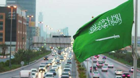 السعودية تؤكد وقوفها إلى جوار مصر ضد الإرهاب
