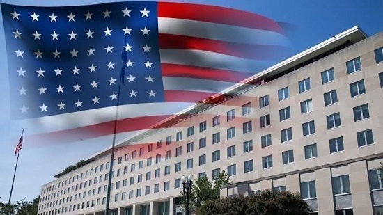  الولايات المتحدة تؤكد: هجوم سيناء دنئ
