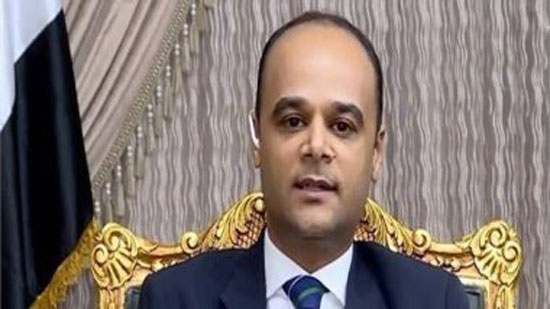 المتحدث باسم الحكومة: تسيير رحلتين يوميًا لإعادة المصريين العالقين بالكويت
