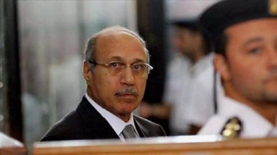 في مثل هذا اليوم... الحكم على وزير الداخلية السابق حبيب العادلي بالسجن 12 عامًا بتهم غسيل الأموال