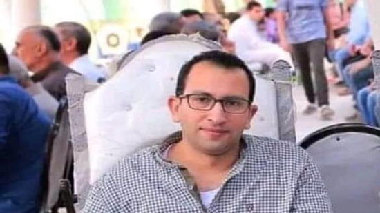  محافظ الشرقية : إطلاق اسم الشهيد مقدم طيار محمد عبد البصير فؤاد على مدرسة أبو كبير الثانوية بنين