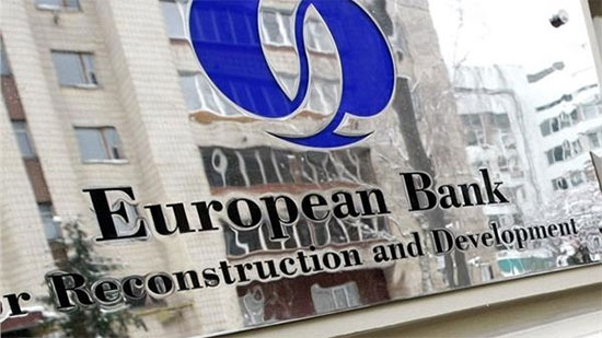 200 مليون دولار من البنك الأوروبي لمساعدة الشركات المحلية ودعم التجارة