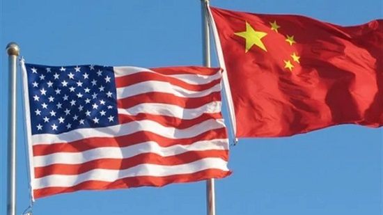  تراجع استثمارات الصين بأمريكا والجائحة تضغط على التدفقات بينهما