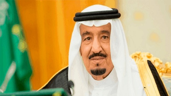 الملك سلمان يصرف 1.8 مليار ريال معونة رمضان: 1000 للعائل و500 للتابع
