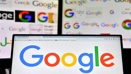 جوجل تسعى لحذف إعلانات متصفح كروم التى تستهلك موارد الموبايل
