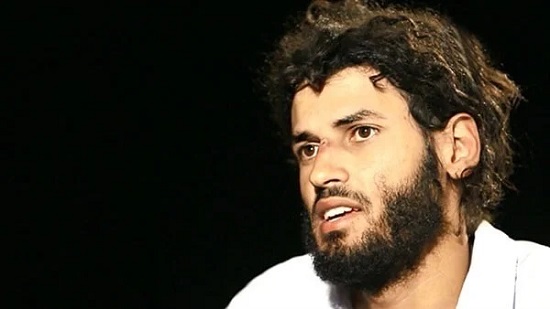 بعد عرض العملية في الاختيار.. ماذا قال إرهابي حادث الواحات عن بطولة الشهيد أحمد شوشة؟