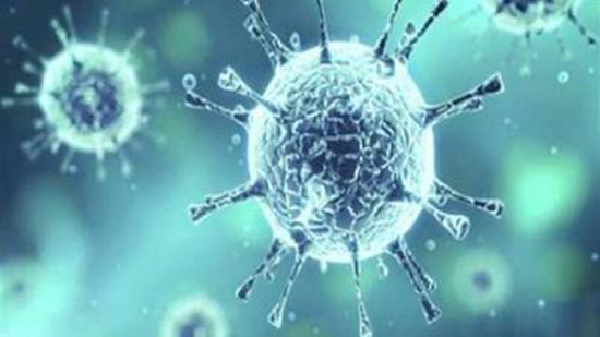 معهد صيني يعترف بوجود 3 سلالات لفيروسات في مختبره تشبه كورونا