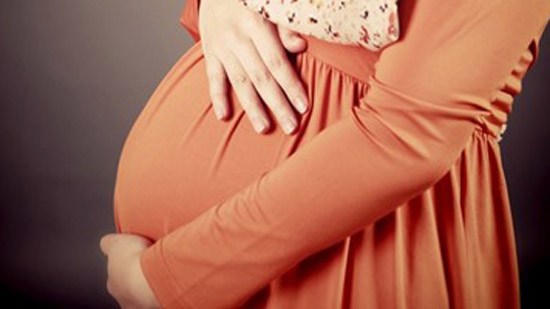 حقن الرئة وقت الحمل قد يهدد طفلك بهذه المخاطر الصحية
