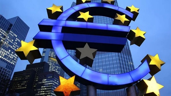 صعود لـ اليورو والعملات عالية المخاطر