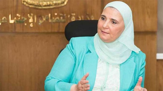 38 مليون من بنك ناصر لدعم القطاع الصحي
