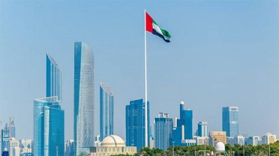 الإمارات تعلن مواعيد حظر التجوال الجديدة