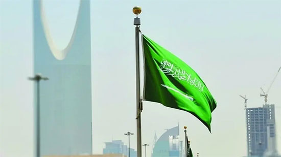 السعودية تغلق 9 منشآت تجارية تتهاون في صحة العملاء