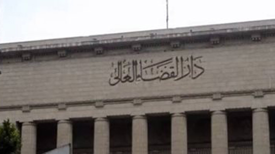 انتظام العمل فى دوائر محكمة استئناف القاهرة بعد تأجيل الجلسات طوال شهرين